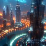 Dubai Free Zones: Your Gateway to Business Success