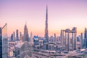 Read more about the article Top Startups in the UAE: A 2024 Overview