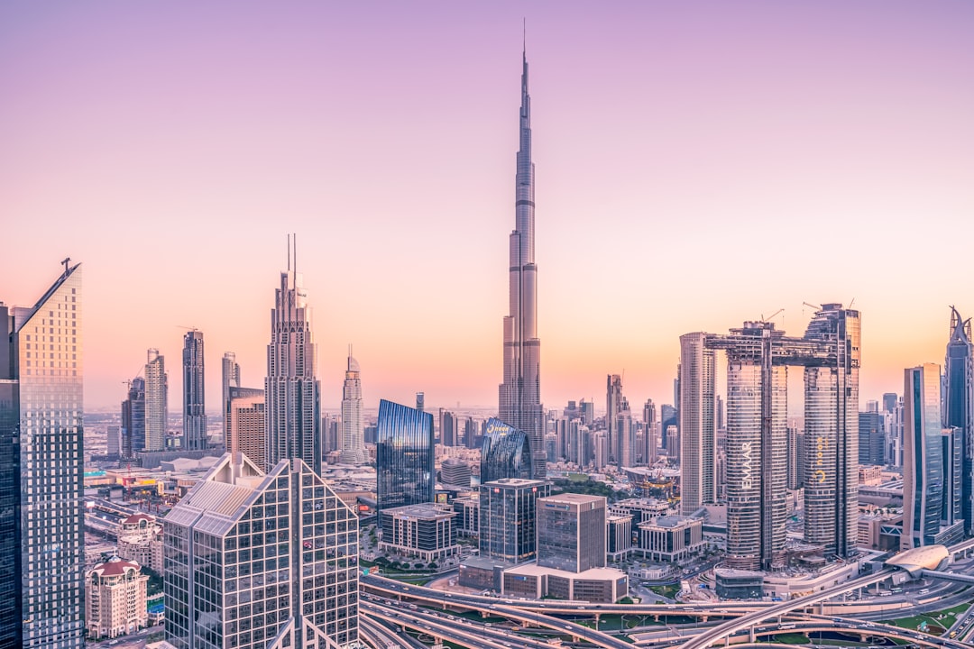 You are currently viewing Top Startups in the UAE: A 2024 Overview