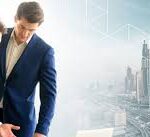 Business Setup in Dubai: A Comprehensive Guide to Free Zone Company Formation