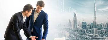 Read more about the article Business Setup in Dubai: A Comprehensive Guide to Free Zone Company Formation